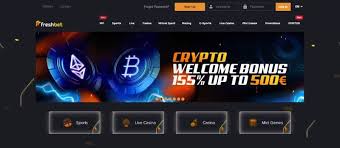 
Candyland Casino: Resena Profesional de Bonos y Juegos Online