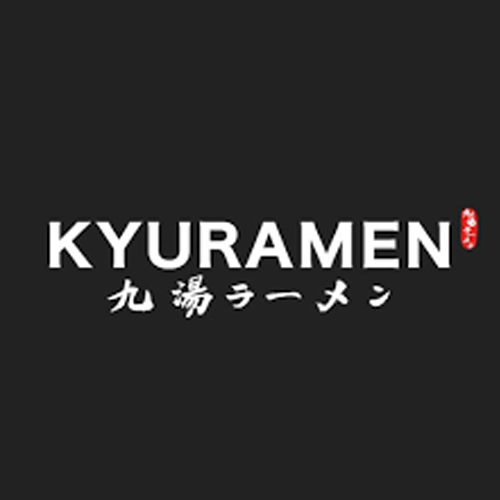 Kyu Ramen