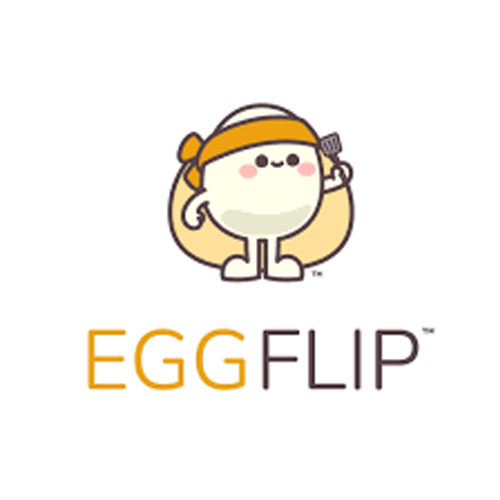 Egg Flip